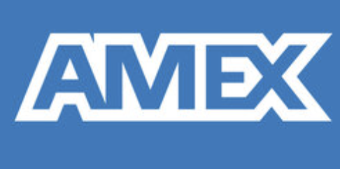 American Express